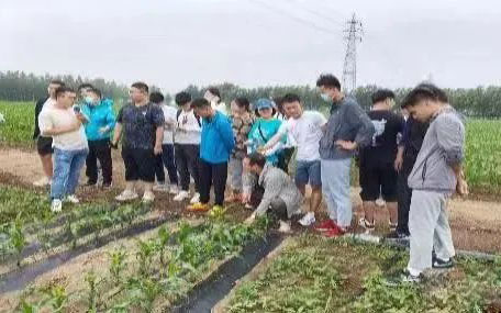 9c2b8fee3f129f5f.jpg 9c2b8fee3f129f5f.jpg