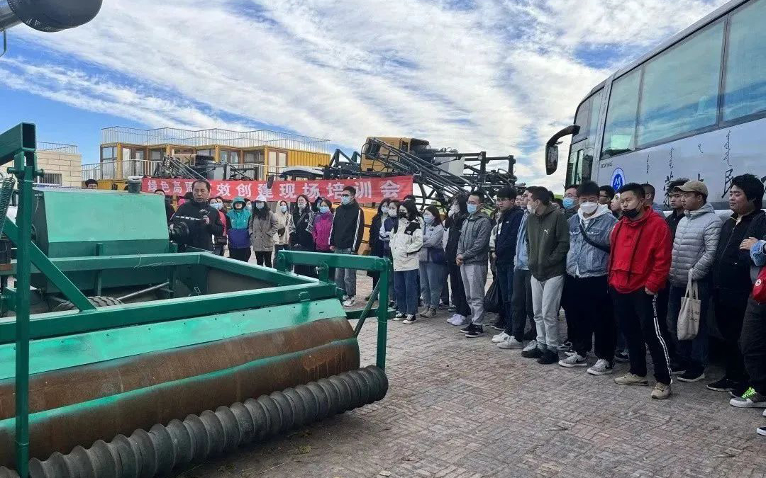 76845af0c1c73050.jpg 76845af0c1c73050.jpg