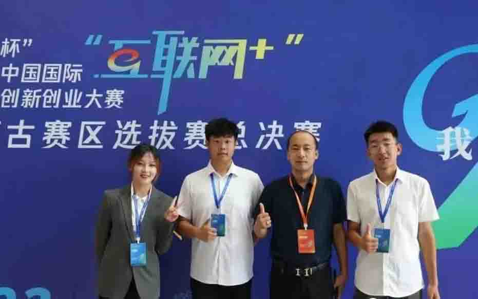 d5b5e21dcc49bba.jpg d5b5e21dcc49bba.jpg