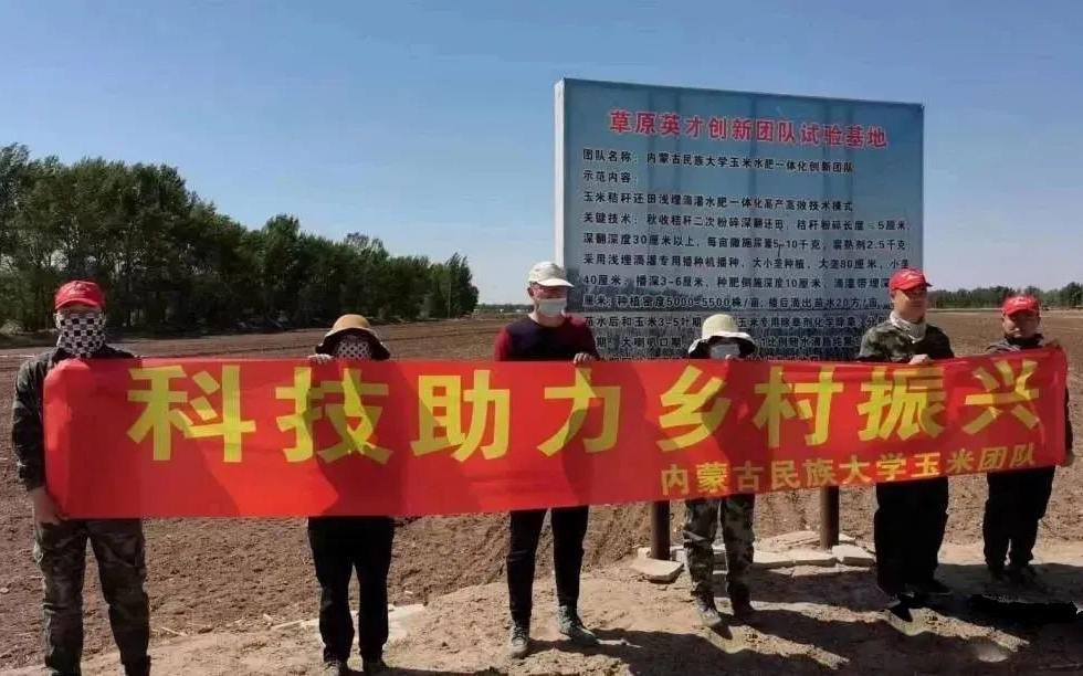 141cc836e042c9a2.jpg 141cc836e042c9a2.jpg