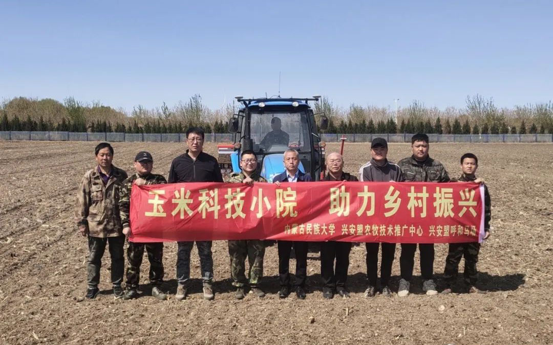 f351c8eeeef763fc.jpg f351c8eeeef763fc.jpg