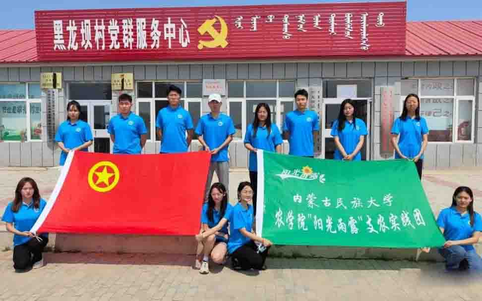 ef77e5ade64235ab.jpg ef77e5ade64235ab.jpg