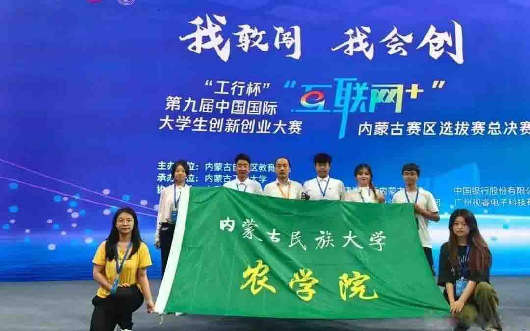 59ad3b7466f307da.jpg 59ad3b7466f307da.jpg