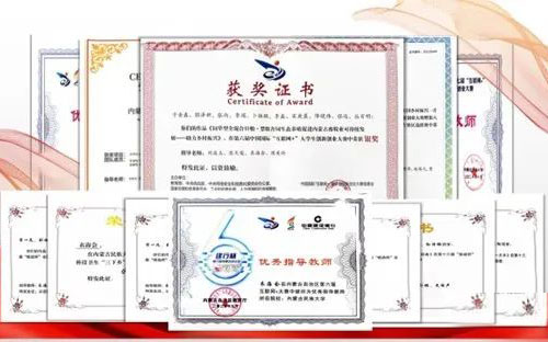 52801dbcd7c96fb4.jpg 52801dbcd7c96fb4.jpg