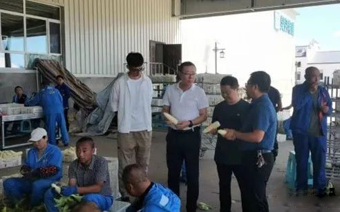 f4681104b1d533c.jpg f4681104b1d533c.jpg