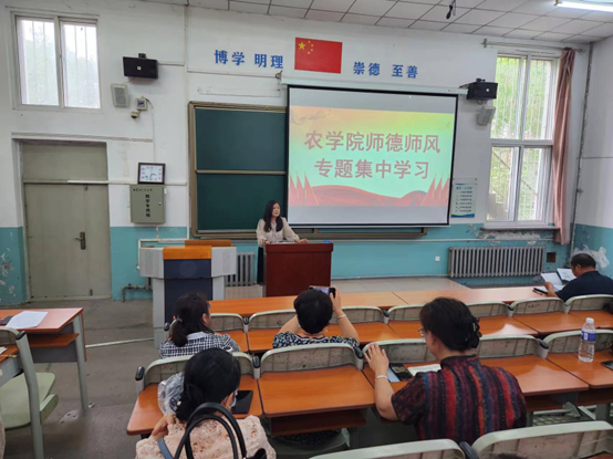 dcba2db915956e3c50b4cd82e62175cb_a598a156e6d3622f.png dcba2db915956e3c50b4cd82e62175cb_a598a156e6d3622f.png