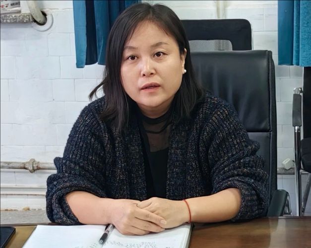 修改尺寸 (1).jpeg