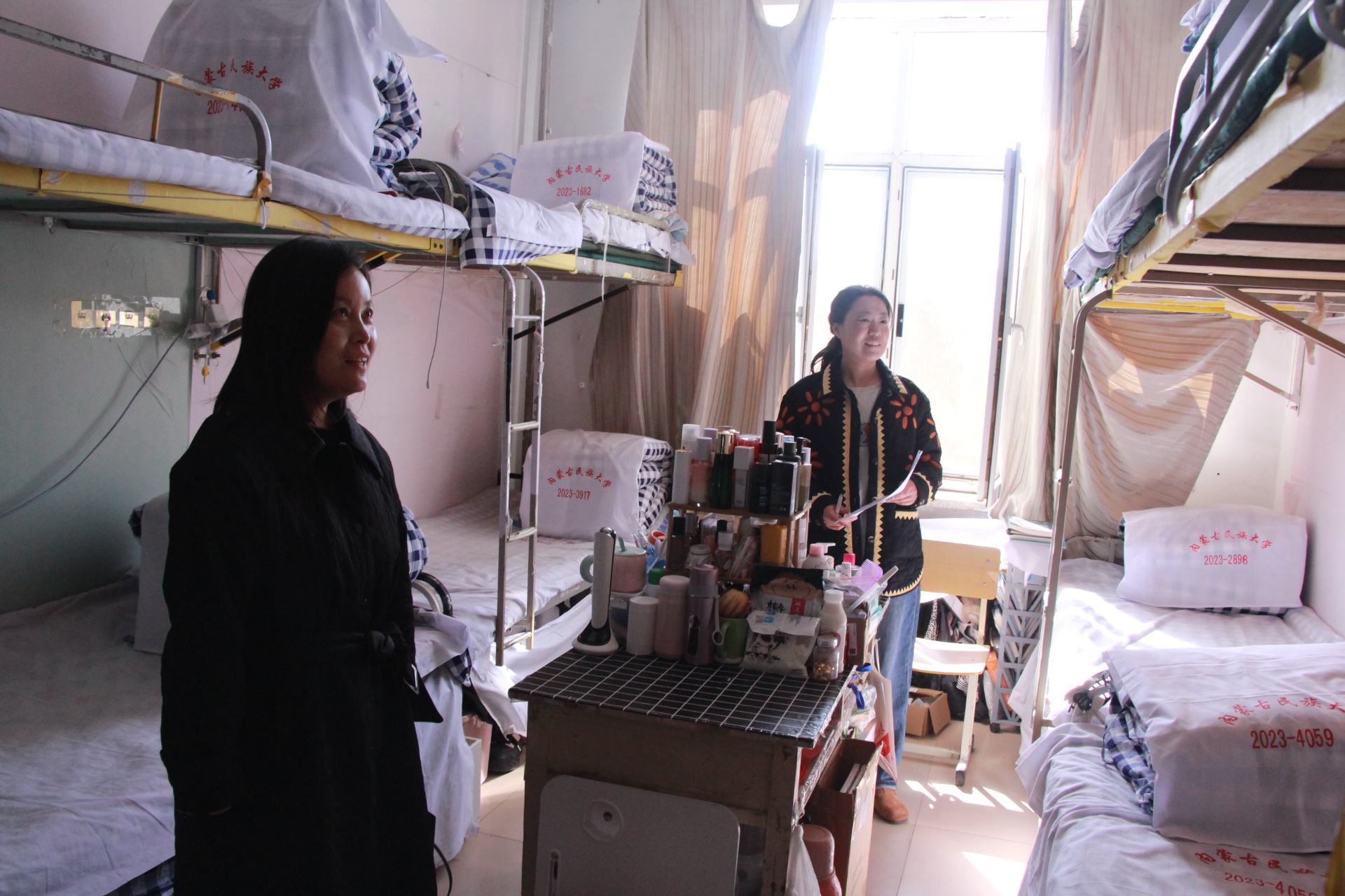 微信图片_20240315225350.jpg 微信图片_20240315225350.jpg