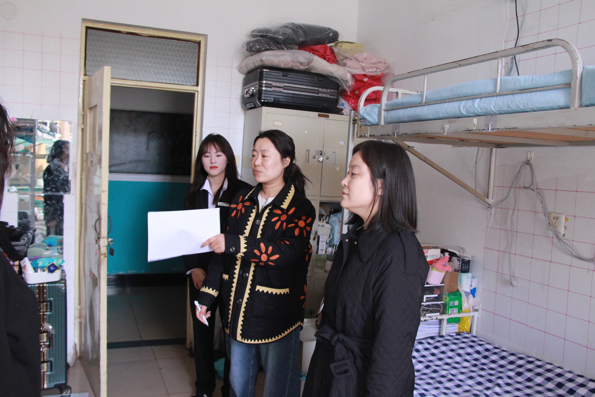 微信图片_20240315225410.jpg 微信图片_20240315225410.jpg