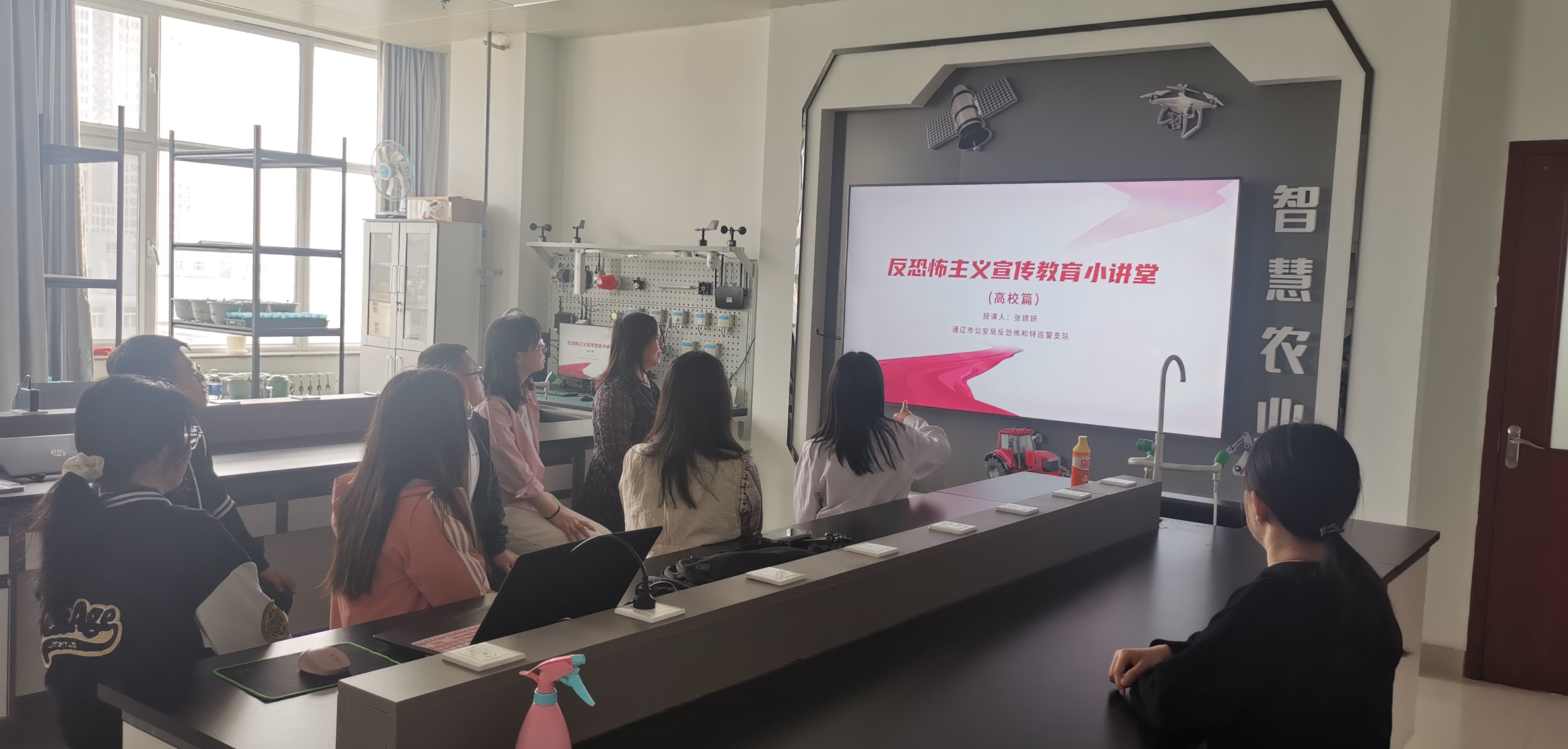 微信图片_20240416222105.jpg 微信图片_20240416222105.jpg