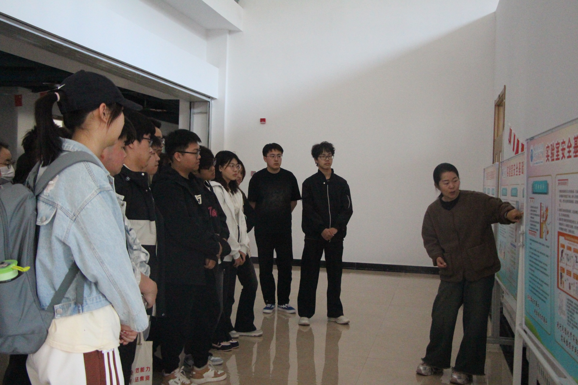 微信图片_20240417101716.jpg 微信图片_20240417101716.jpg