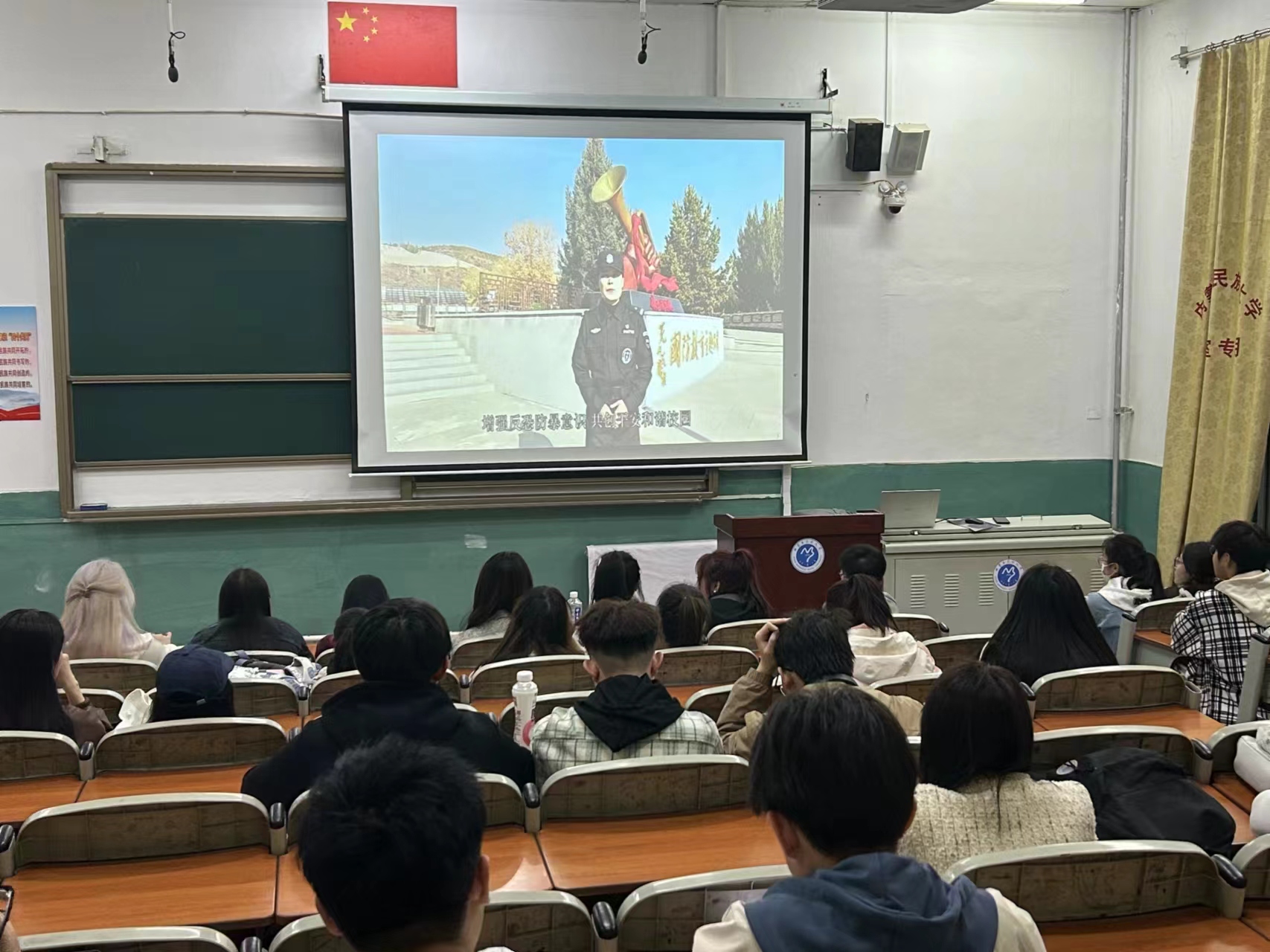 微信图片_20240416224009.jpg 微信图片_20240416224009.jpg