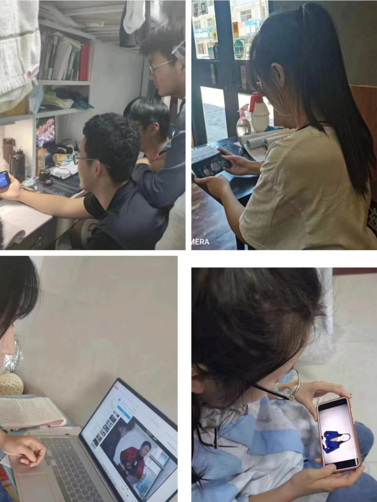 微信图片_20240416232205.jpg 微信图片_20240416232205.jpg