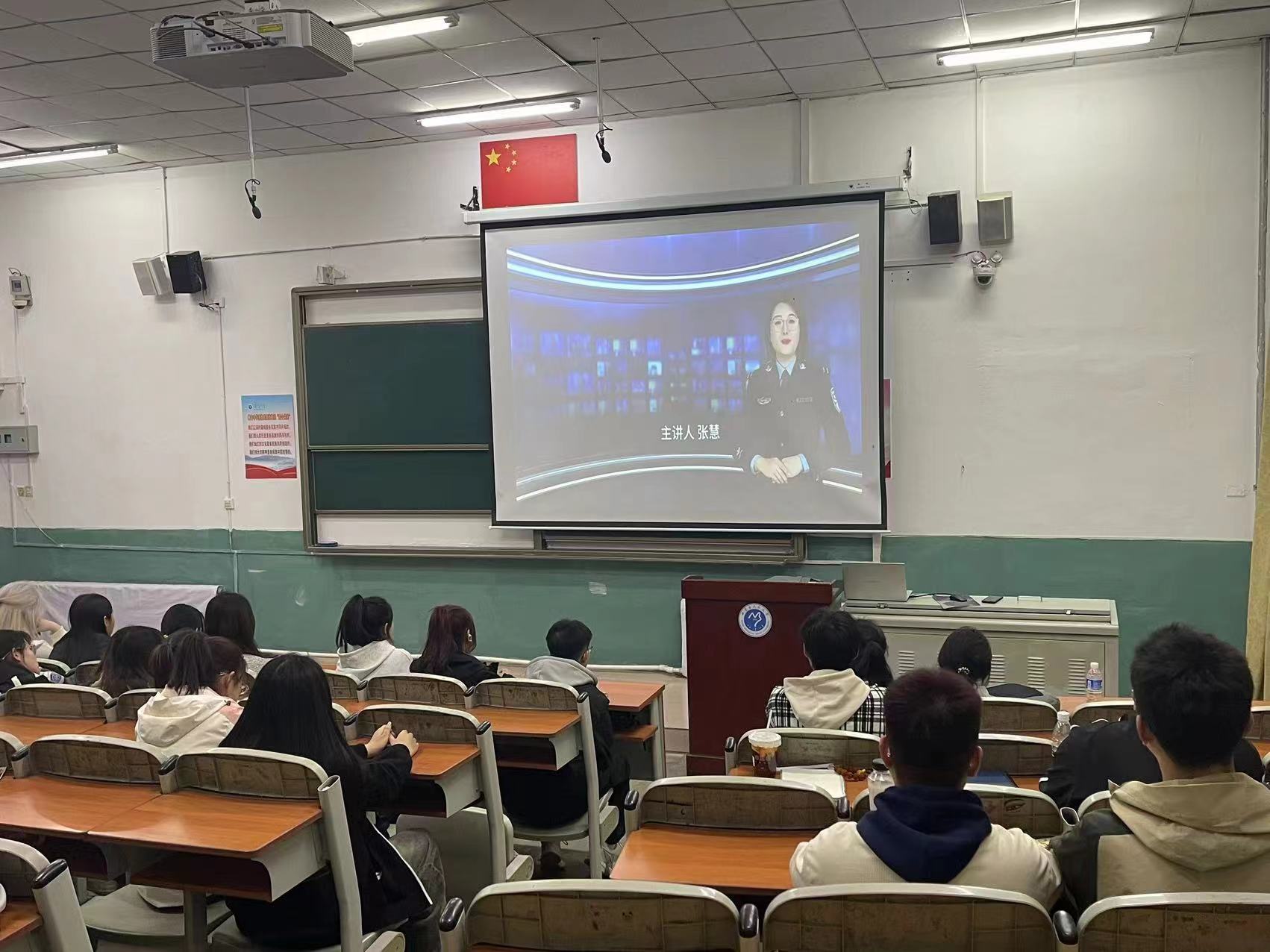 微信图片_20240416222013.jpg 微信图片_20240416222013.jpg