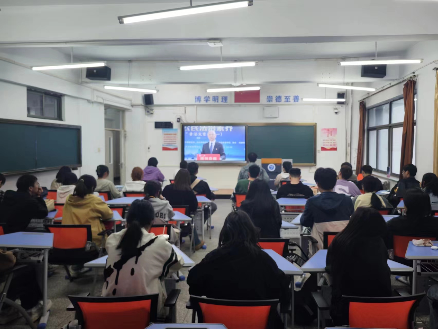 微信图片_20240416221024.jpg 微信图片_20240416221024.jpg