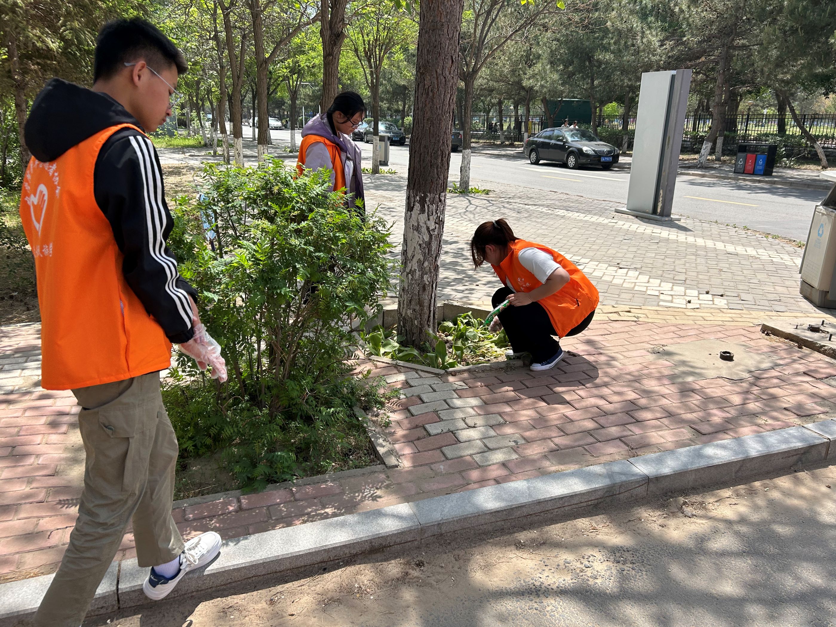 微信图片_20240517215156.jpg 微信图片_20240517215156.jpg