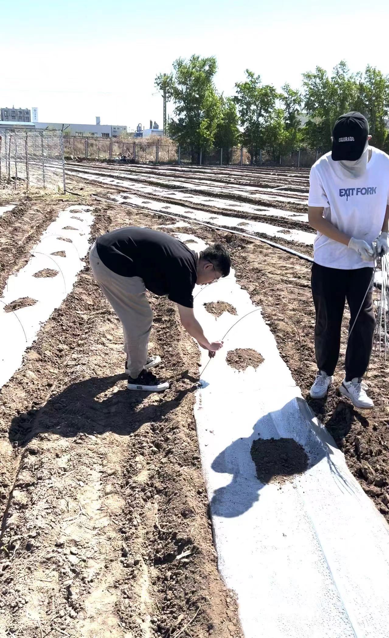 微信图片_20240511211046.jpg 微信图片_20240511211046.jpg