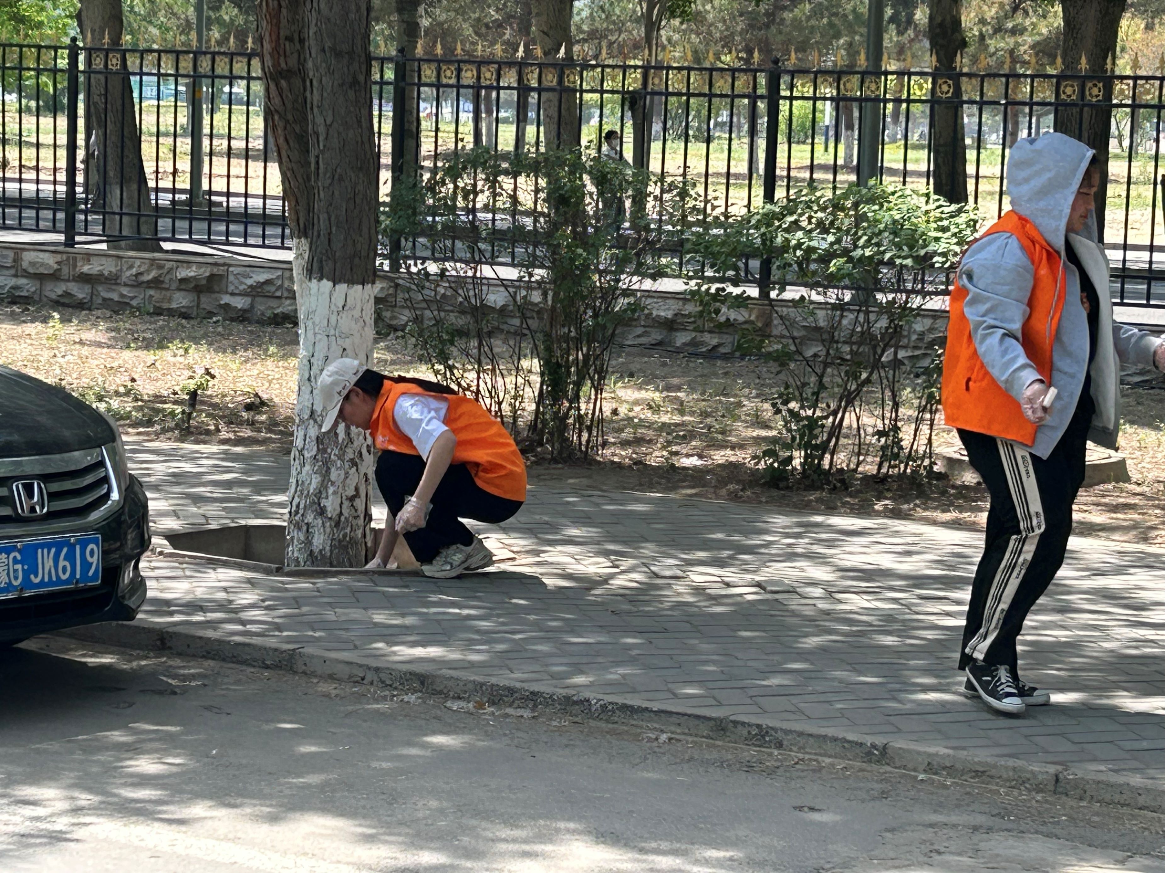 微信图片_20240517215447.jpg 微信图片_20240517215447.jpg