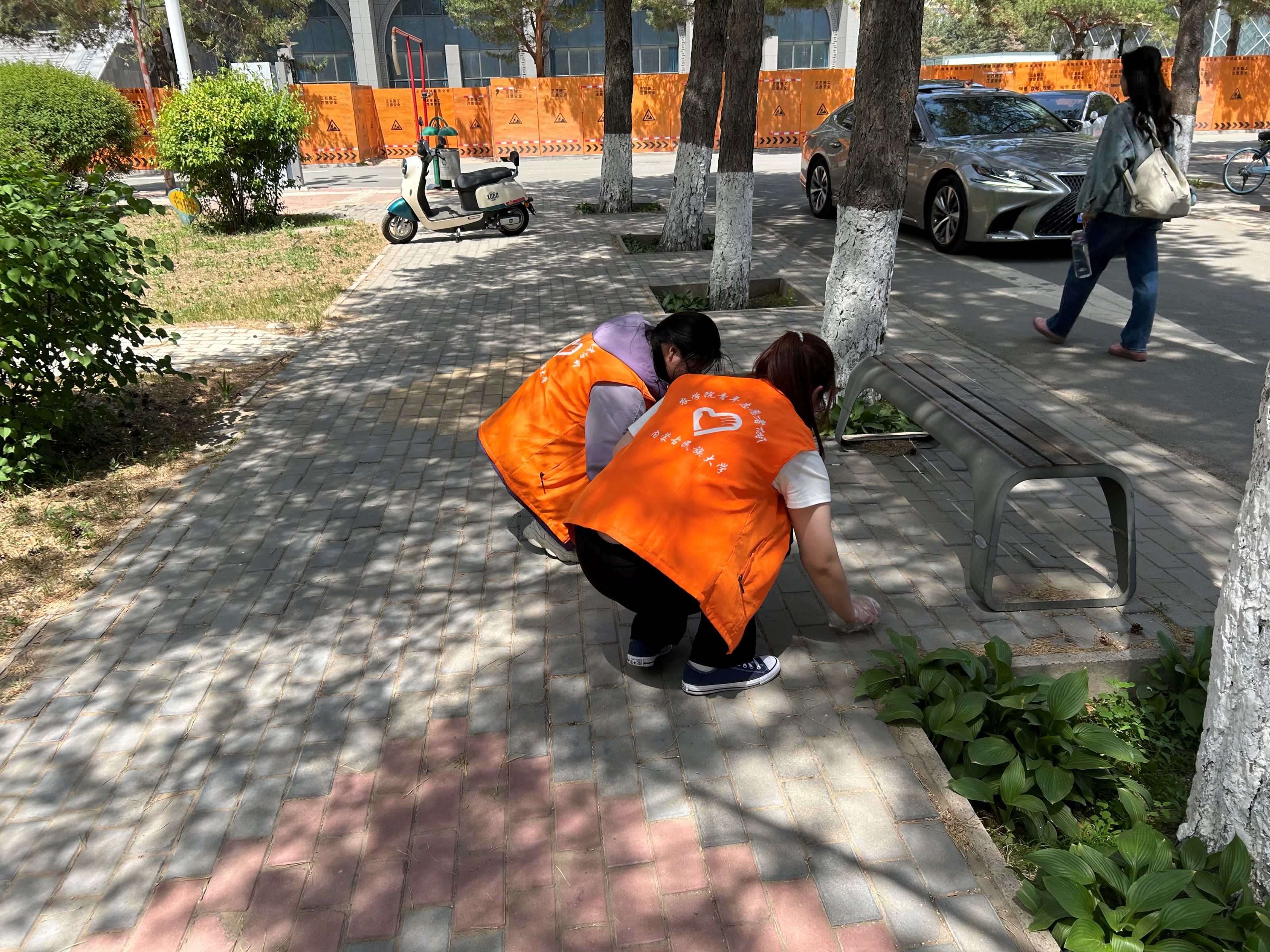 微信图片_20240517215133.jpg 微信图片_20240517215133.jpg