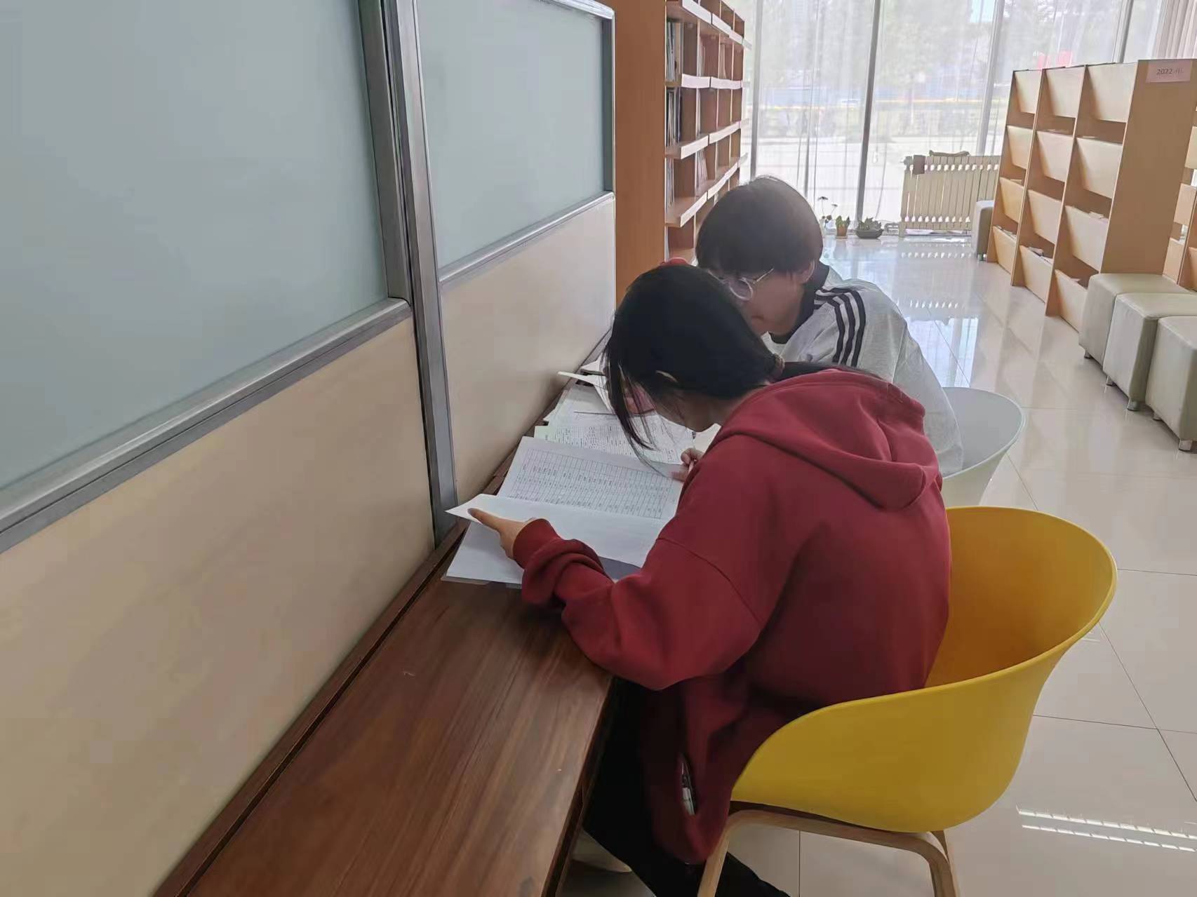 微信图片_20240517215536.jpg 微信图片_20240517215536.jpg