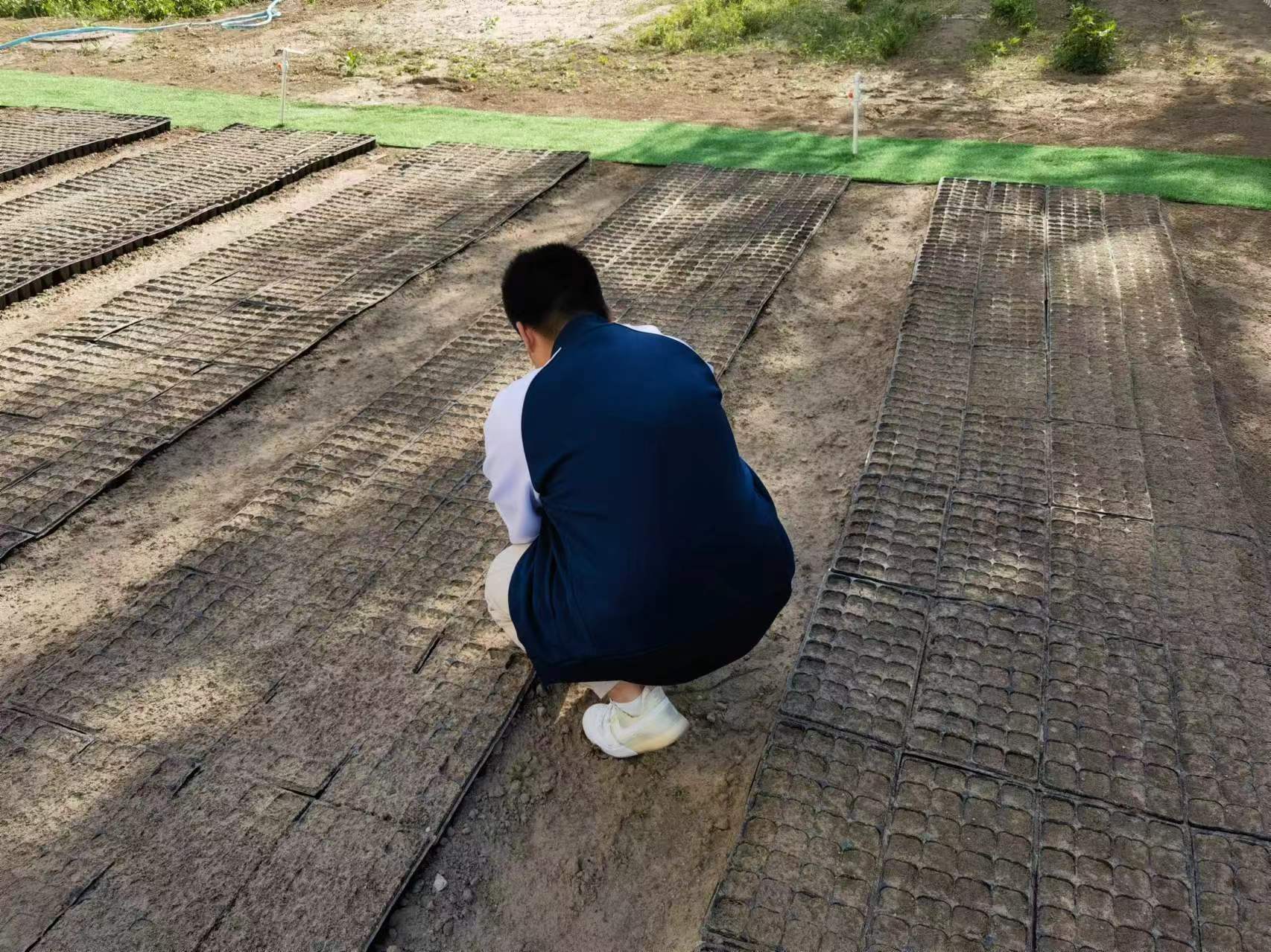 微信图片_20240511211033.jpg 微信图片_20240511211033.jpg