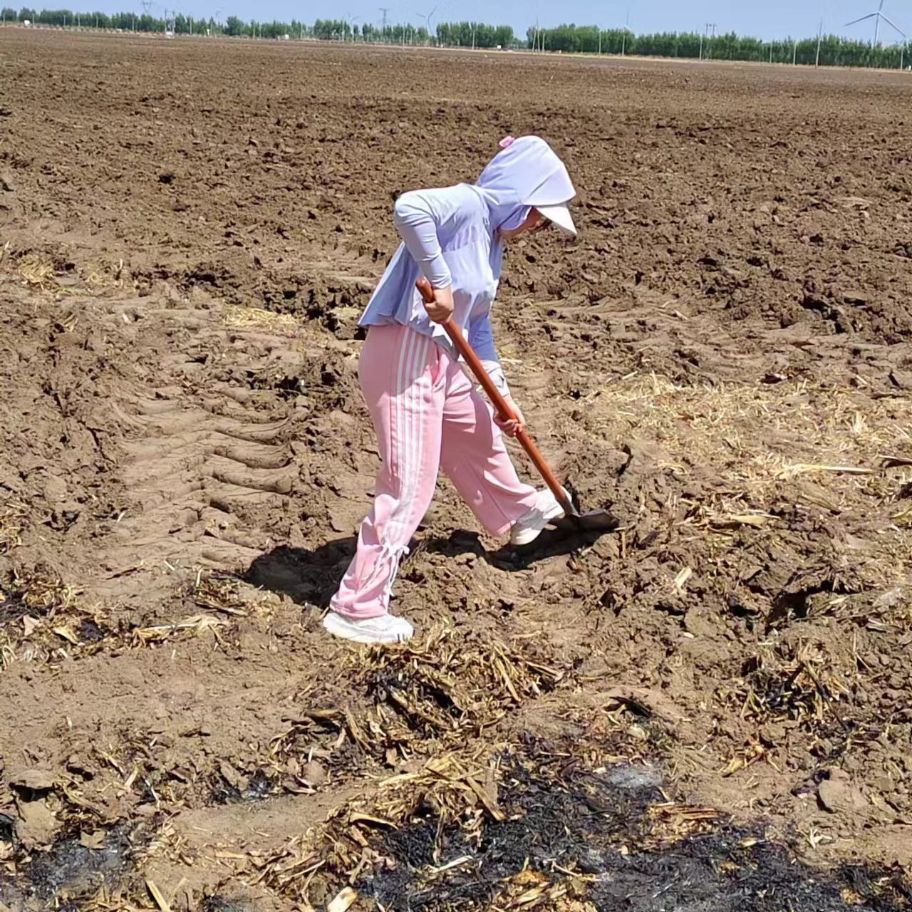 微信图片_20240511211021.jpg 微信图片_20240511211021.jpg