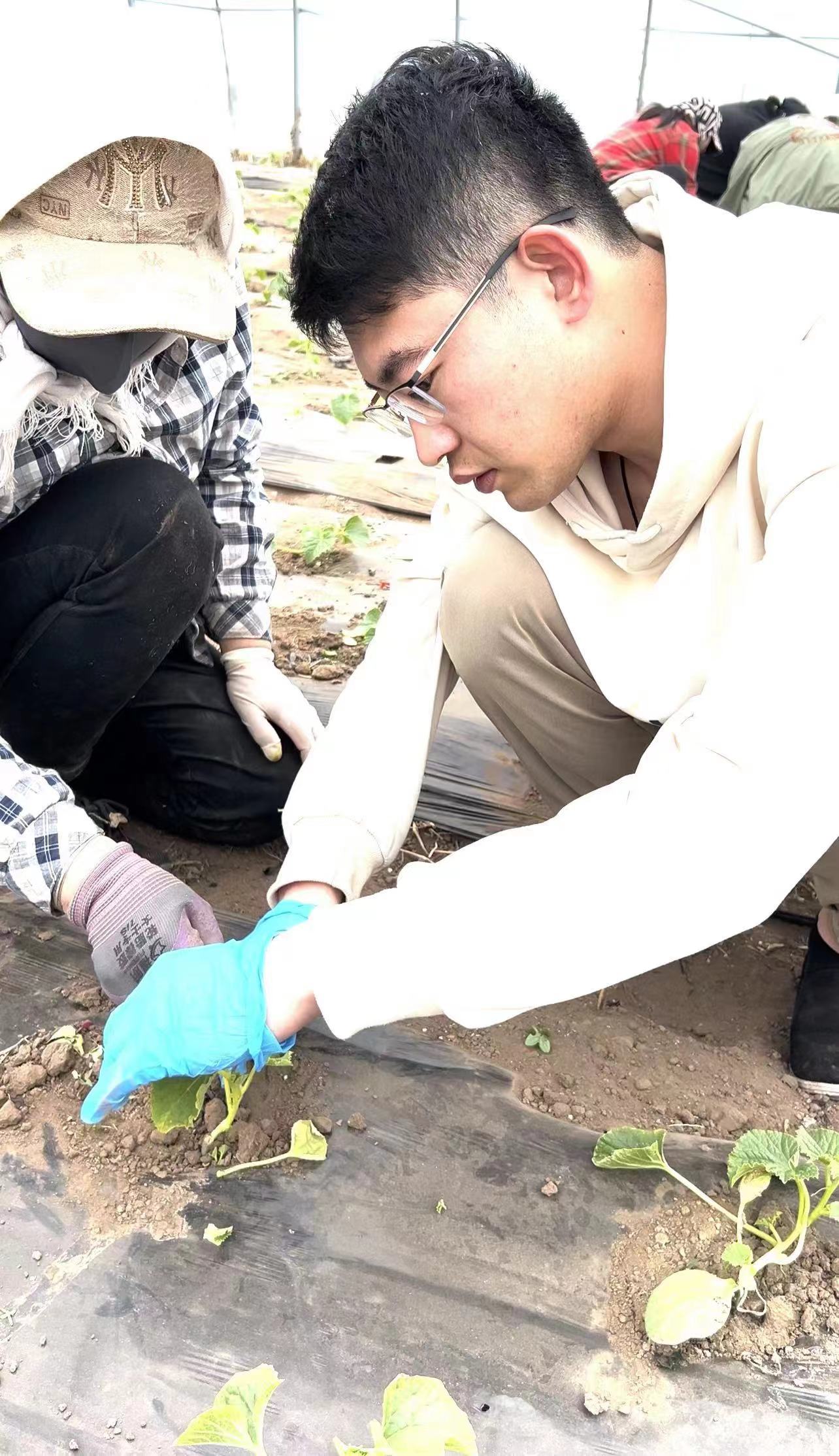 微信图片_20240511211051.jpg 微信图片_20240511211051.jpg