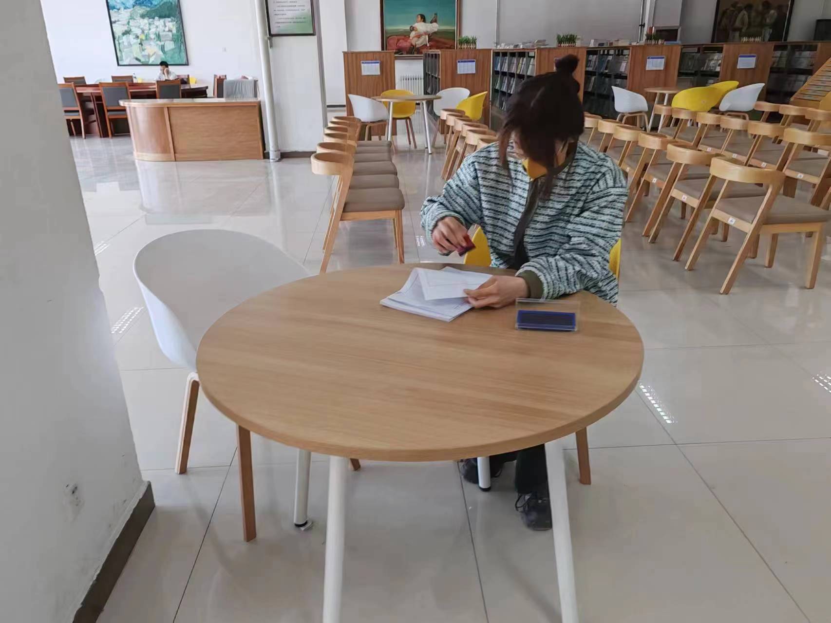 微信图片_20240517215519.jpg 微信图片_20240517215519.jpg