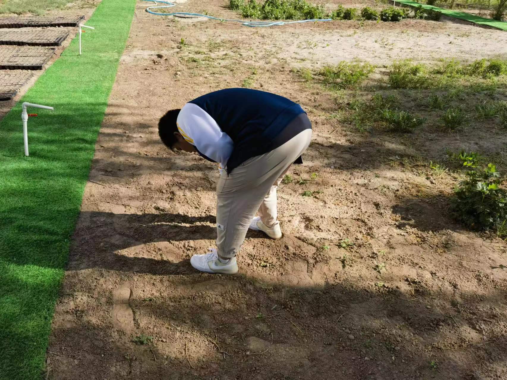 微信图片_20240511211040.jpg 微信图片_20240511211040.jpg