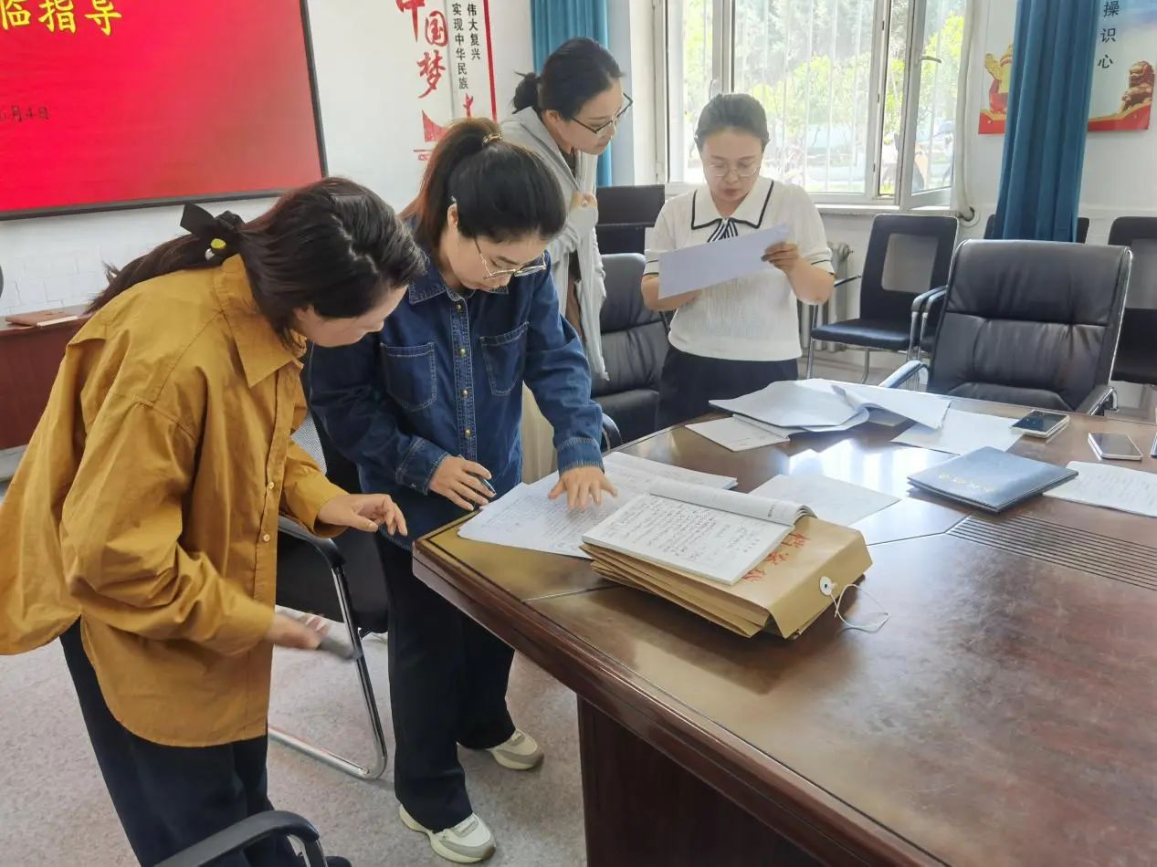 微信图片_20240614103113.jpg 微信图片_20240614103113.jpg