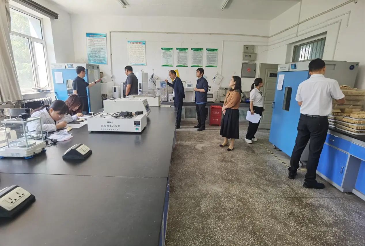 微信图片_20240614103120.jpg 微信图片_20240614103120.jpg