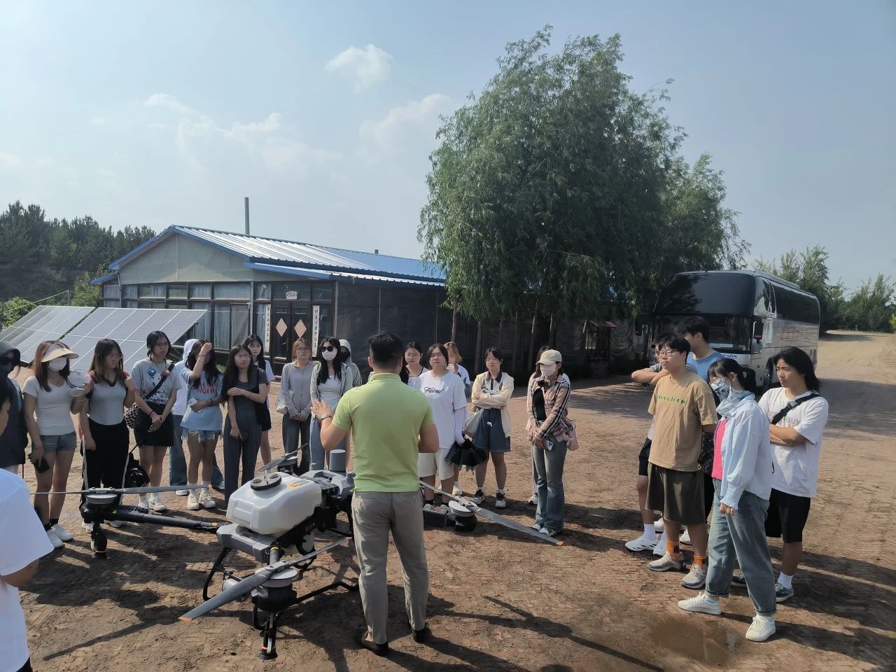 教学3.jpg 教学3.jpg