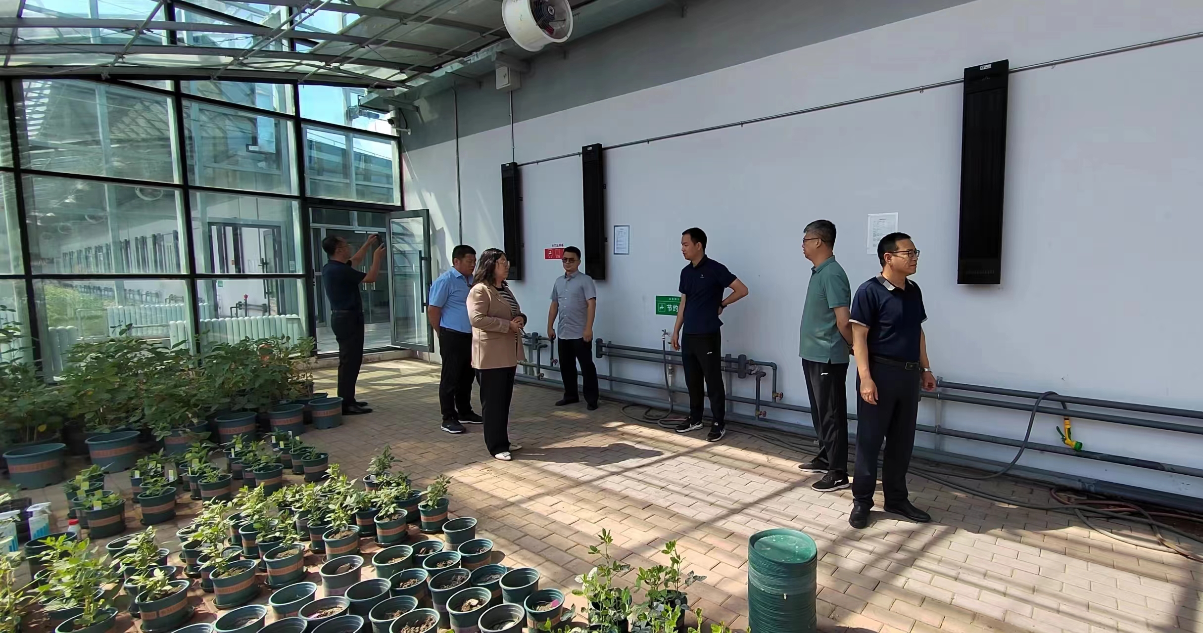 微信图片_20240710124834.jpg 微信图片_20240710124834.jpg