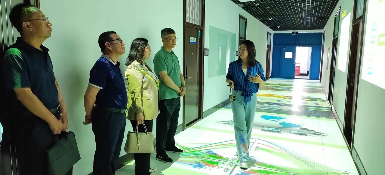 微信图片_20240710124828.jpg 微信图片_20240710124828.jpg