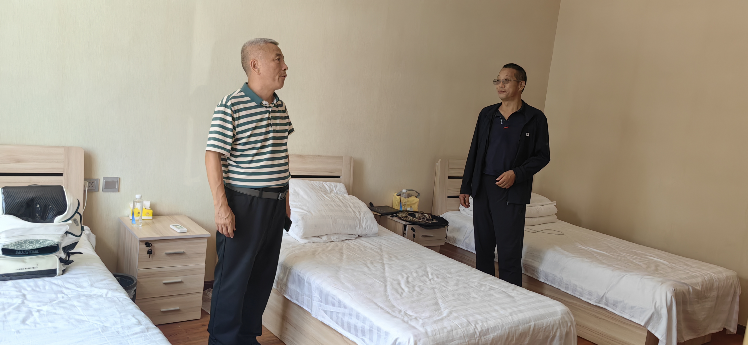 图片2.png 图片2.png