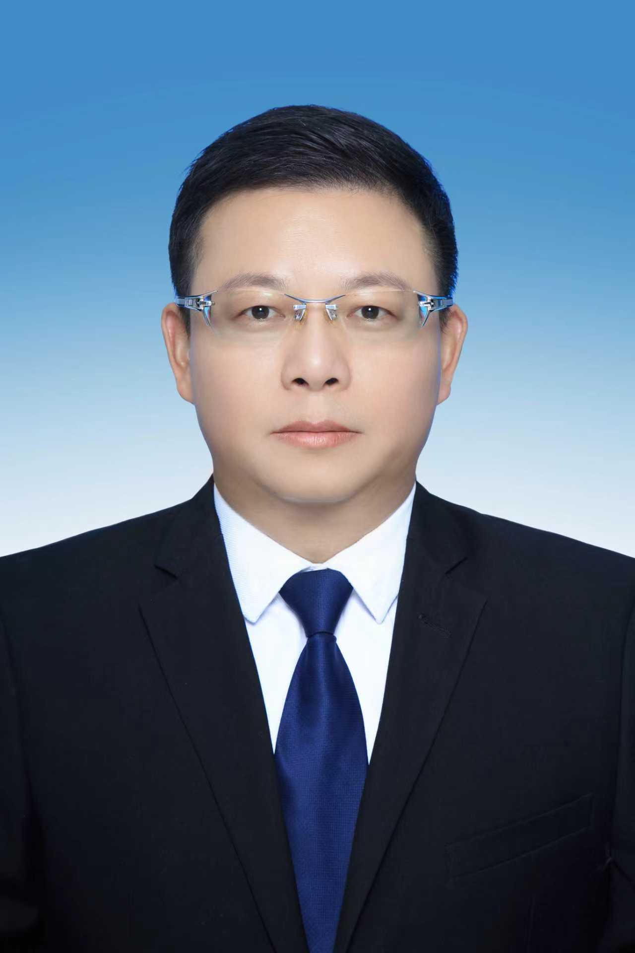 李志军.jpg 李志军.jpg