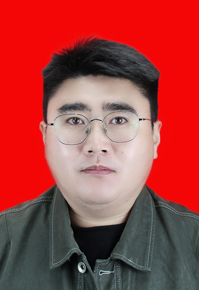 cd47581bf174830c.jpg cd47581bf174830c.jpg