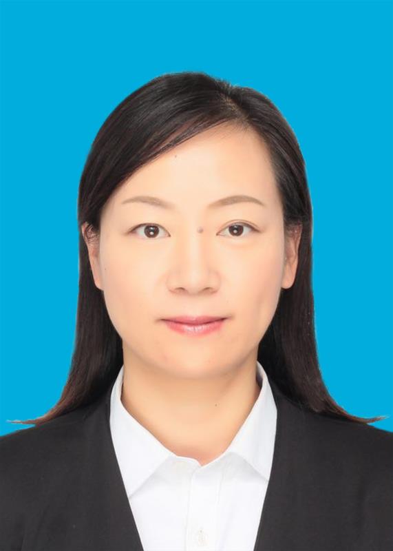 庄得凤.jpg 庄得凤.jpg