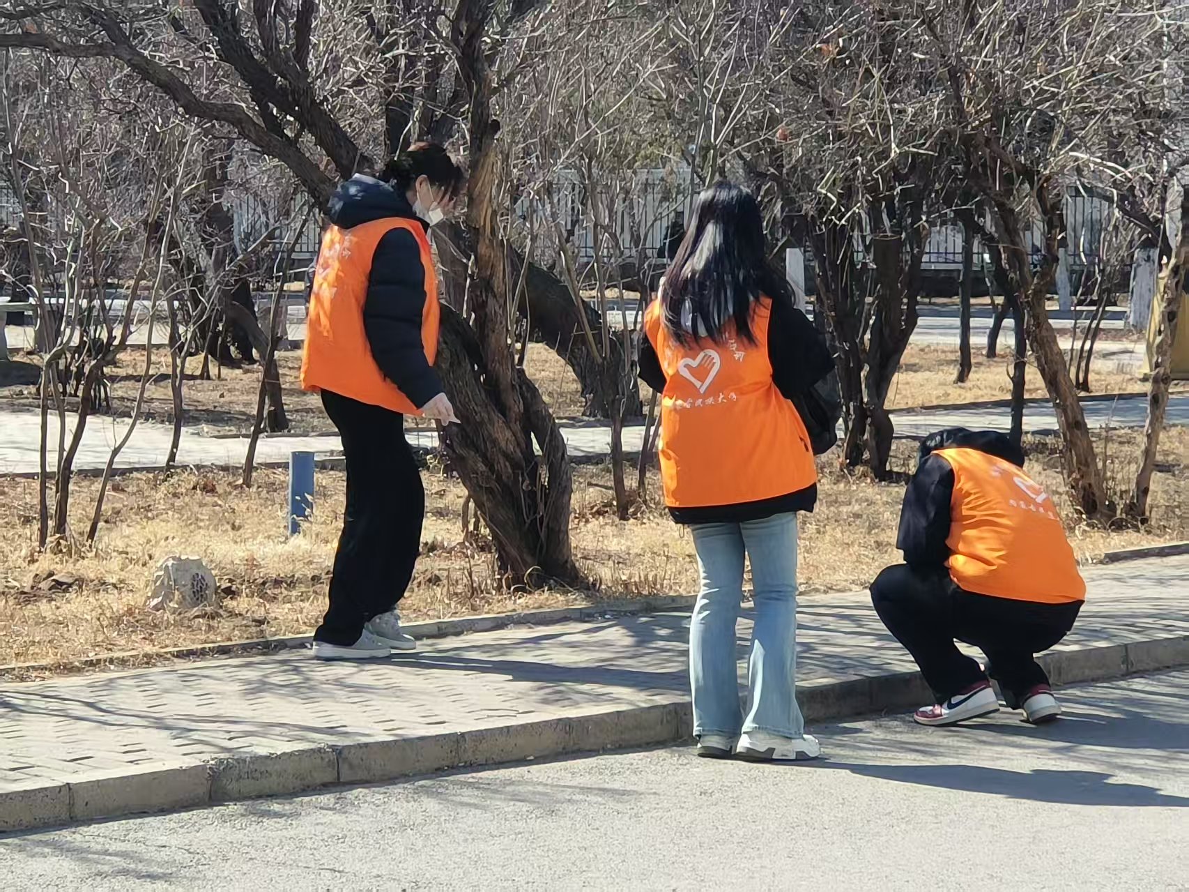 微信图片_20250318182228.jpg