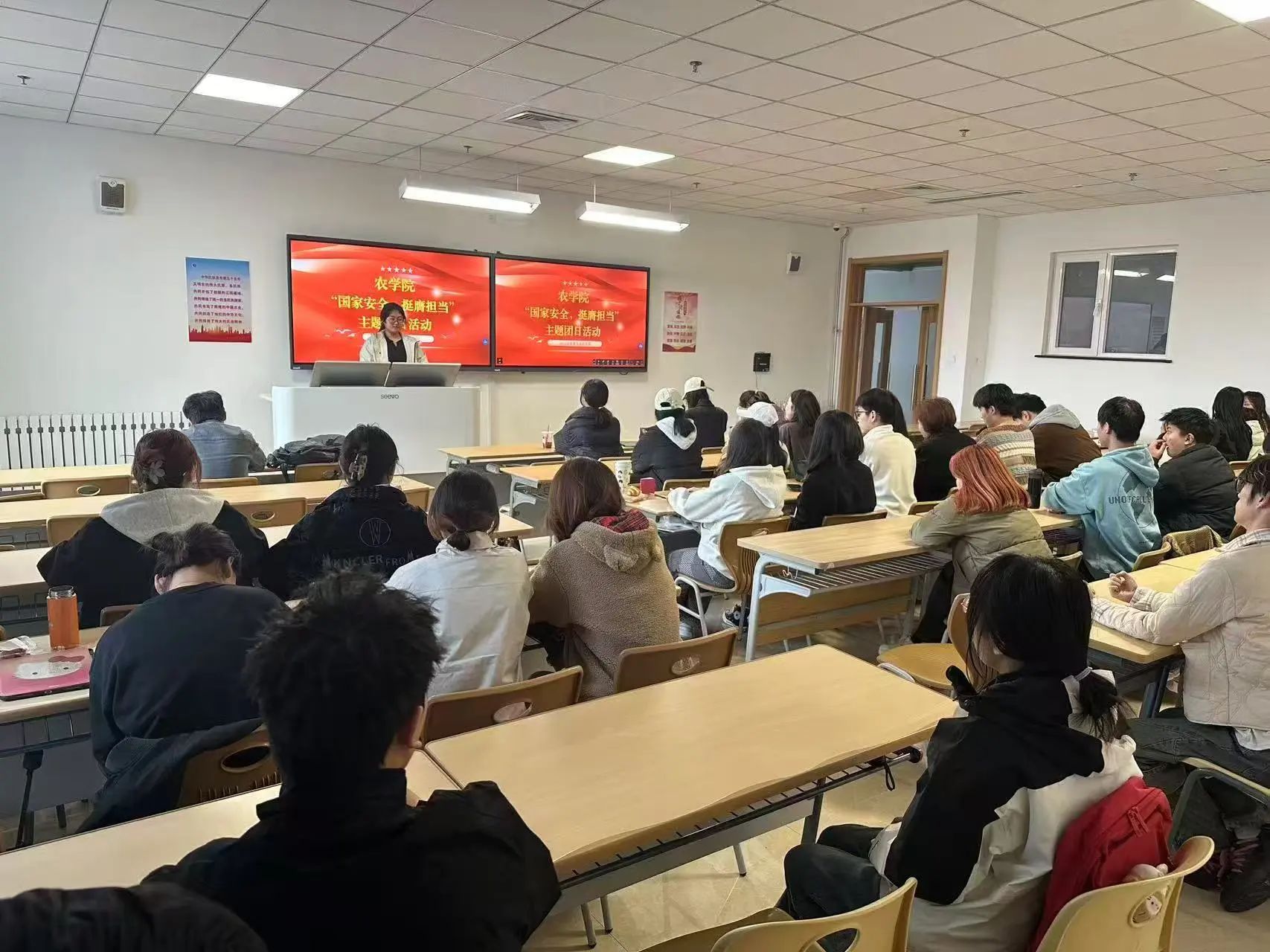 微信图片_20250415205510.jpg 微信图片_20250415205510.jpg