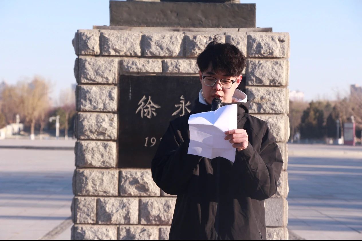 微信图片_20250404204826.jpg 微信图片_20250404204826.jpg