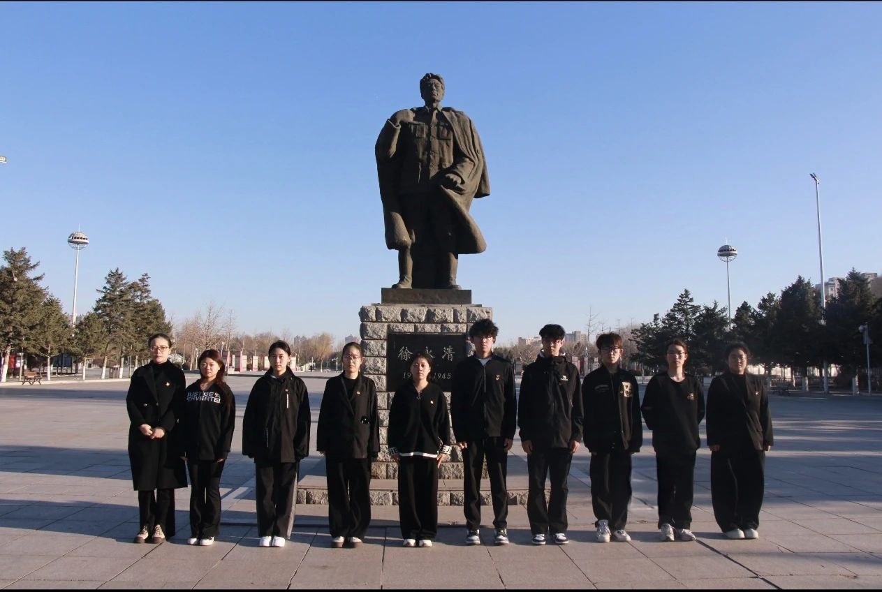 微信图片_20250404204815.jpg 微信图片_20250404204815.jpg