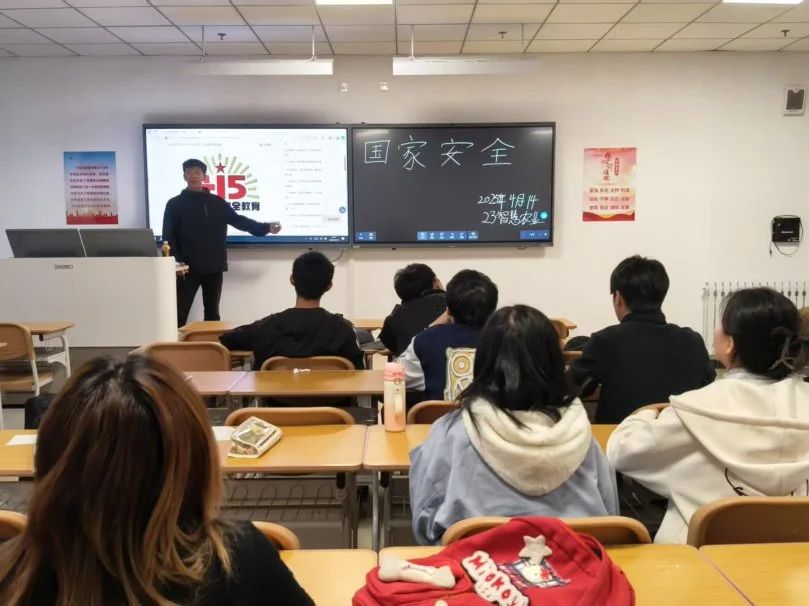 微信图片_20250415205513.jpg 微信图片_20250415205513.jpg