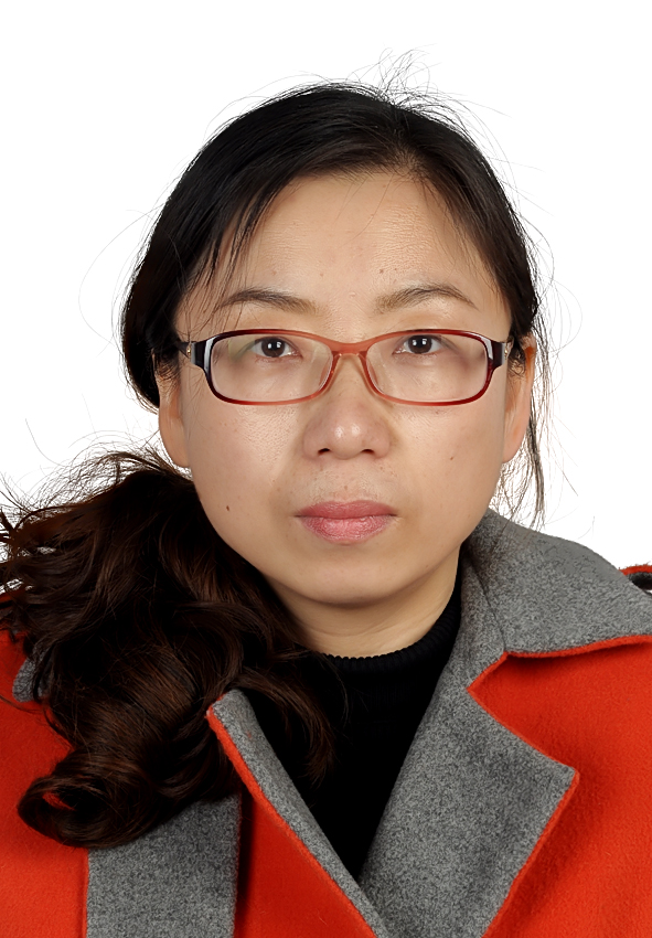 20201014163315629610.jpg 20201014163315629610.jpg