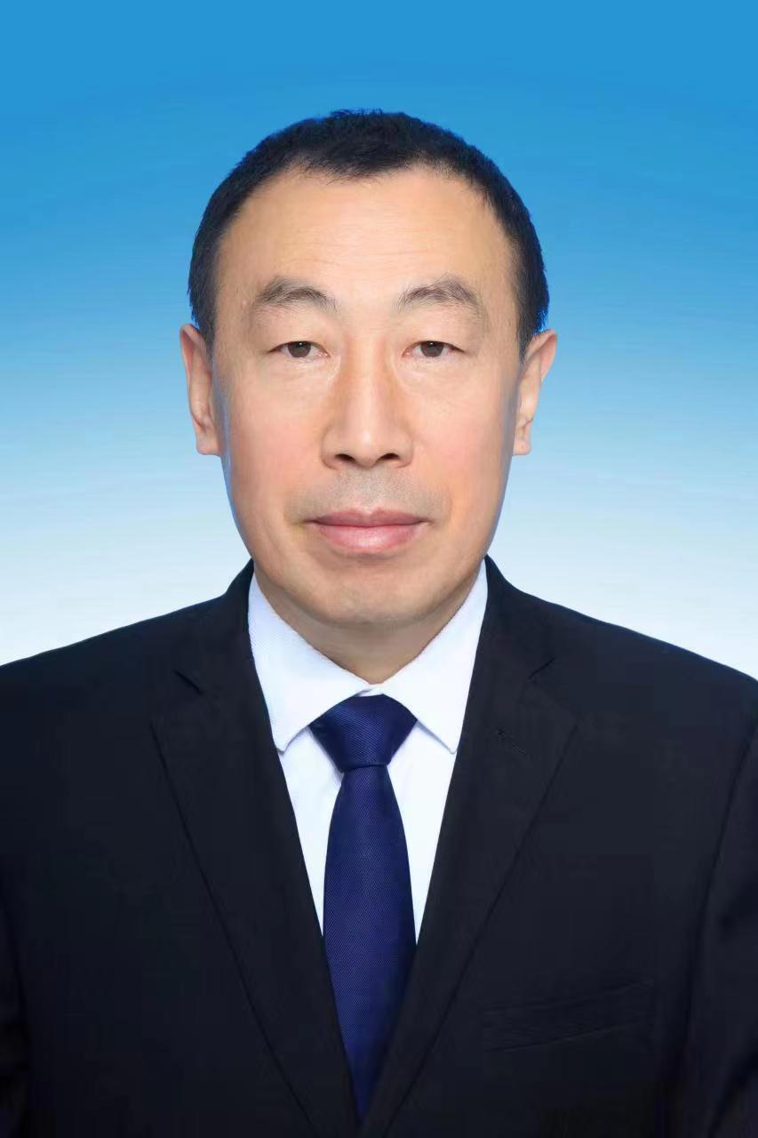 徐寿军.jpg 徐寿军.jpg