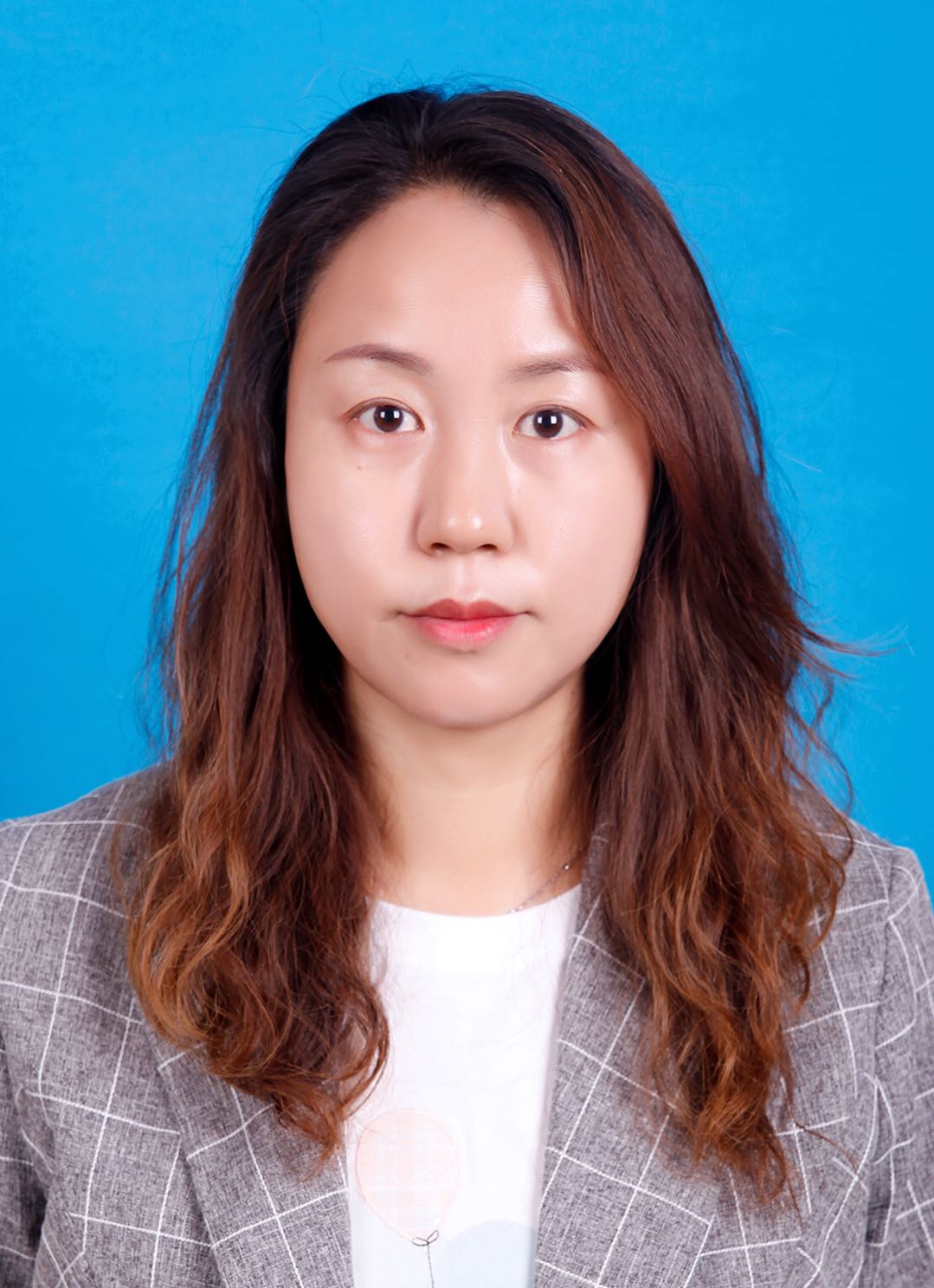 20201014161433032363.jpg 20201014161433032363.jpg