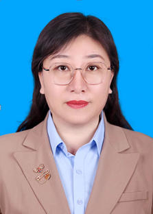 贾俊英.jpg 贾俊英.jpg