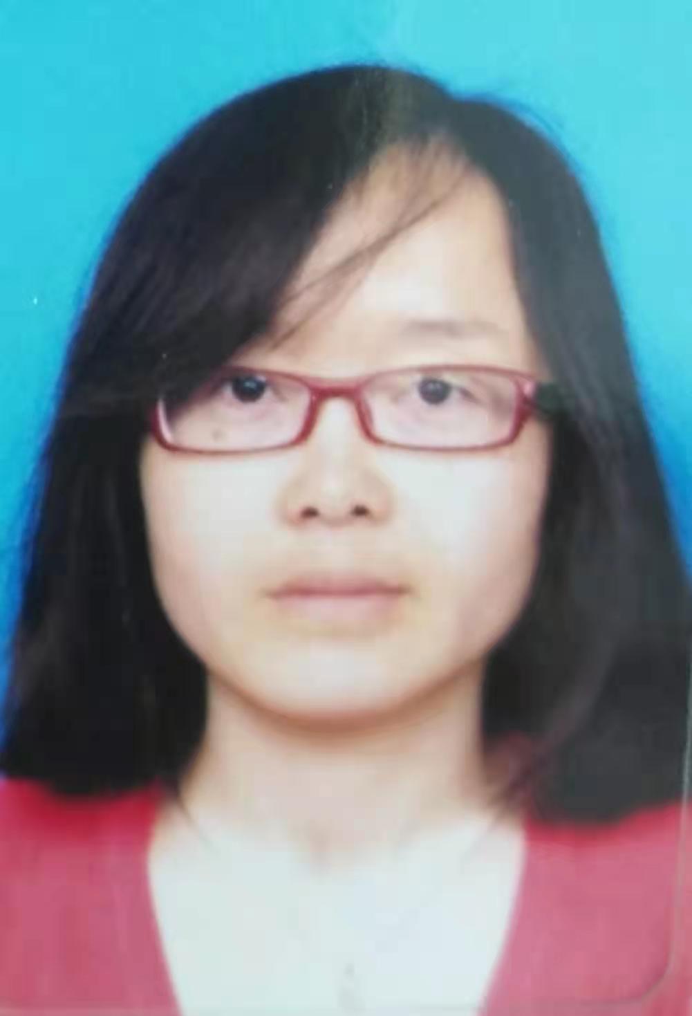 20201014163657844838.jpg 20201014163657844838.jpg