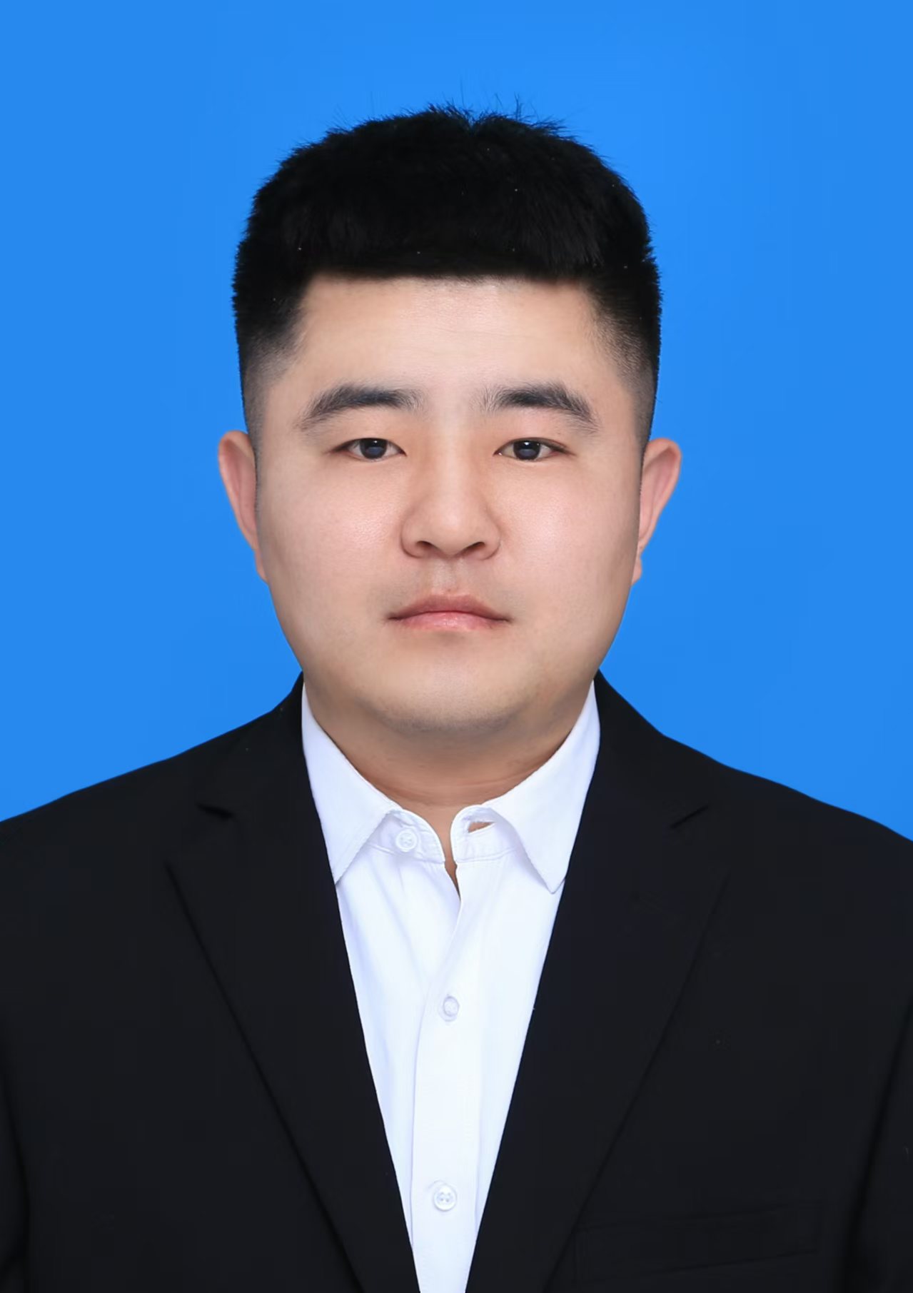 何德鑫.jpg 何德鑫.jpg