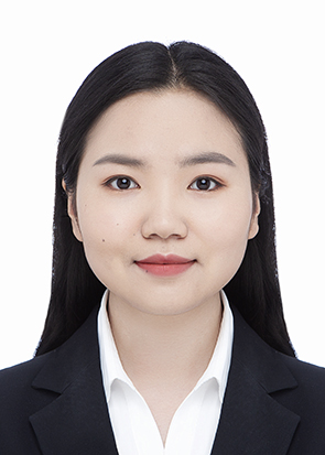 刘英.jpg 刘英.jpg